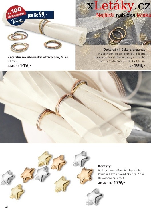 let�k Tchibo let�k strana 1