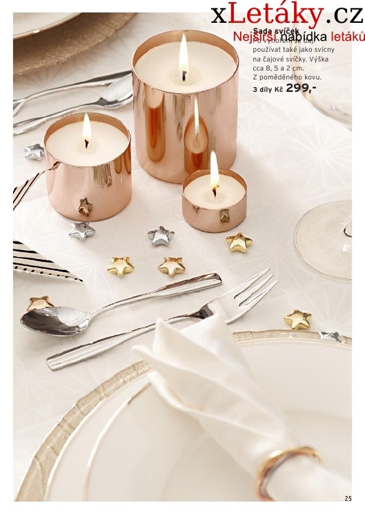 let�k Tchibo let�k strana 1