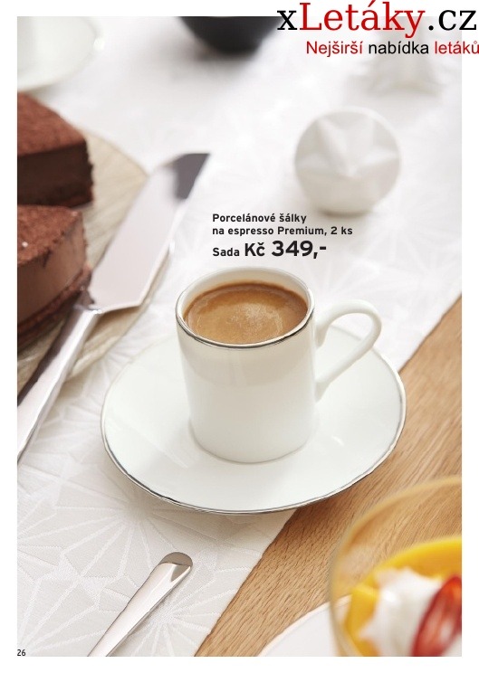 let�k Tchibo let�k strana 1