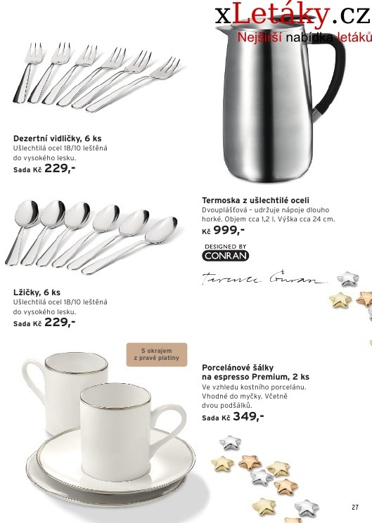 let�k Tchibo let�k strana 1