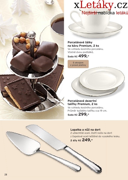 let�k Tchibo let�k strana 1