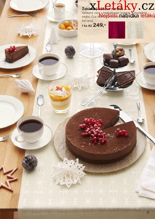 let�k Tchibo let�k strana 1