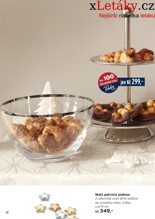 let�k Tchibo let�k strana 1