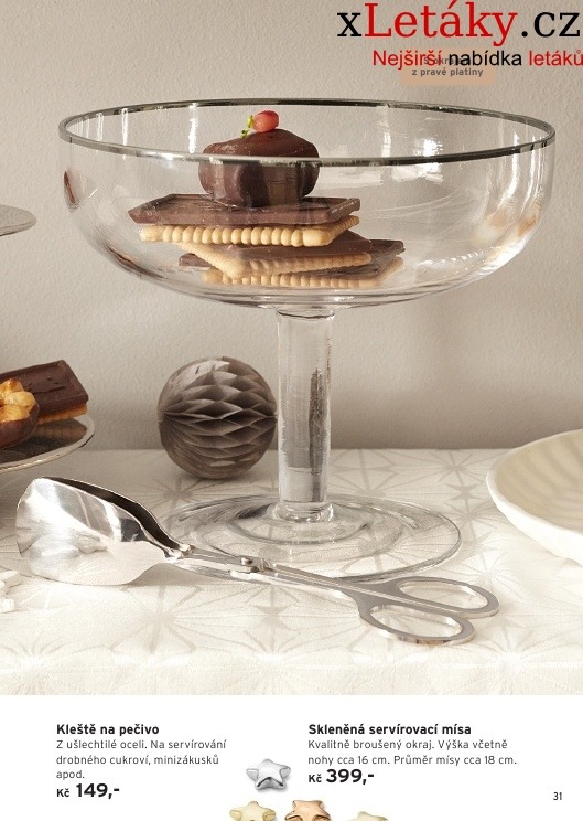 let�k Tchibo let�k strana 1