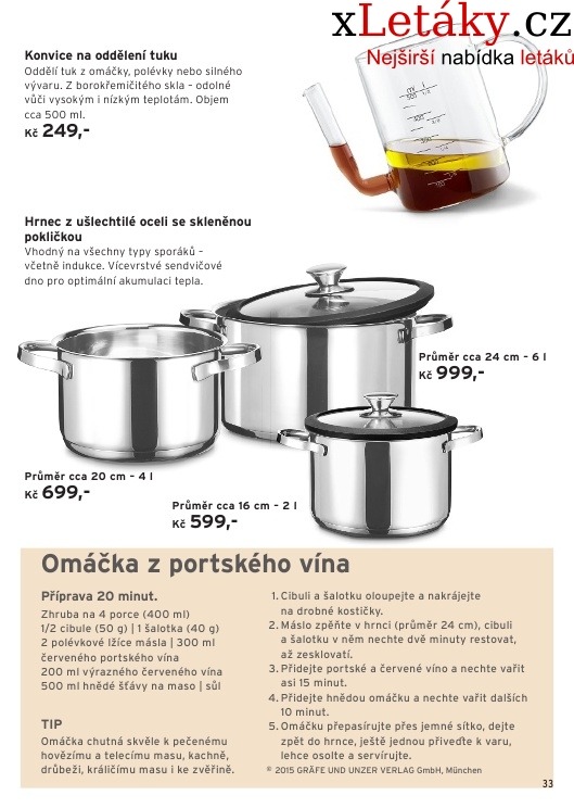 let�k Tchibo let�k strana 1