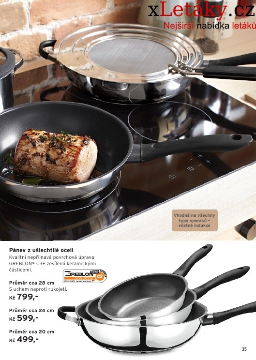 let�k Tchibo let�k strana 1