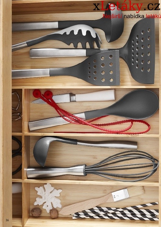 let�k Tchibo let�k strana 1