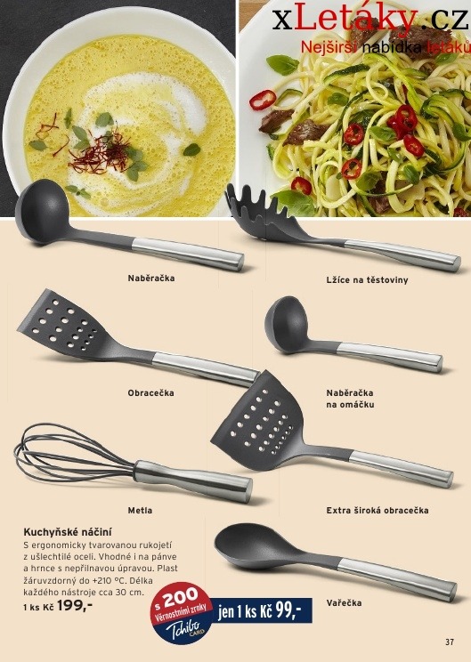 let�k Tchibo let�k strana 1