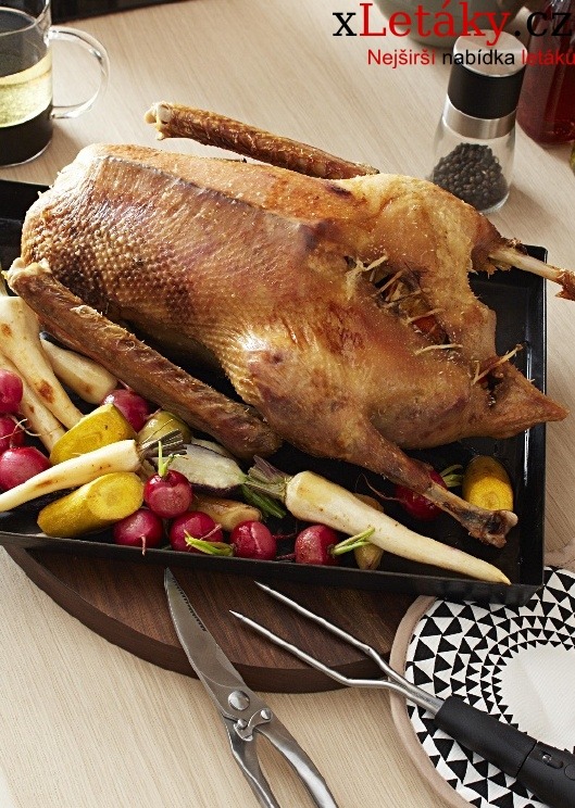 let�k Tchibo let�k strana 1