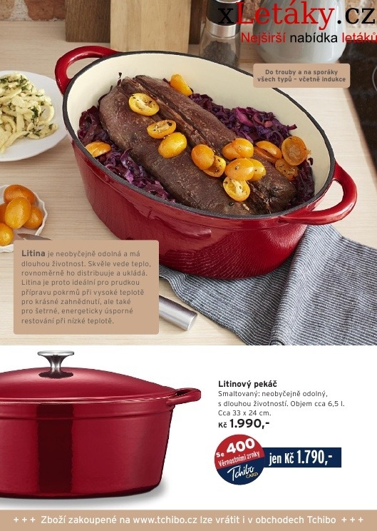 let�k Tchibo let�k strana 1