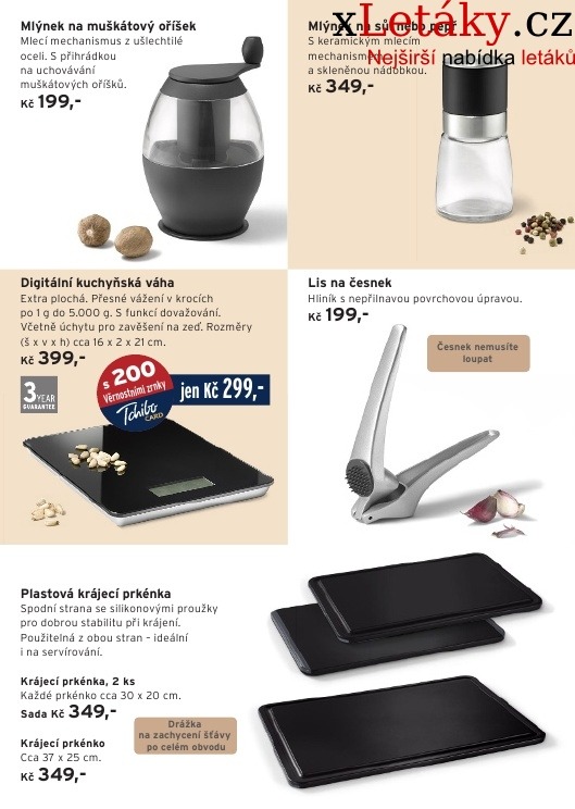 let�k Tchibo let�k strana 1