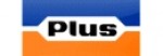 Plus Plus