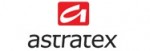 Astratex Astratex