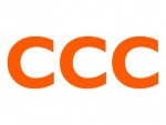 CCC CCC