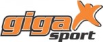 Gigasport Gigasport