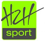 HzH Sport