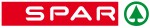 SPAR SPAR