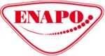 ENAPO