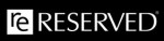 Reserved Reserved